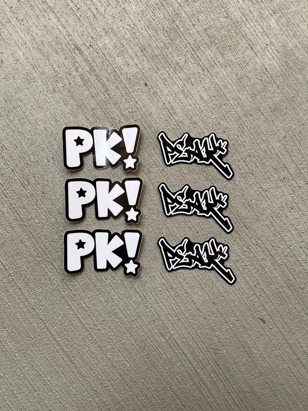 Pyhak Keychain Shop All – Peak
