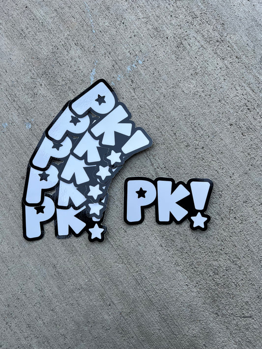 Shop All – Peak