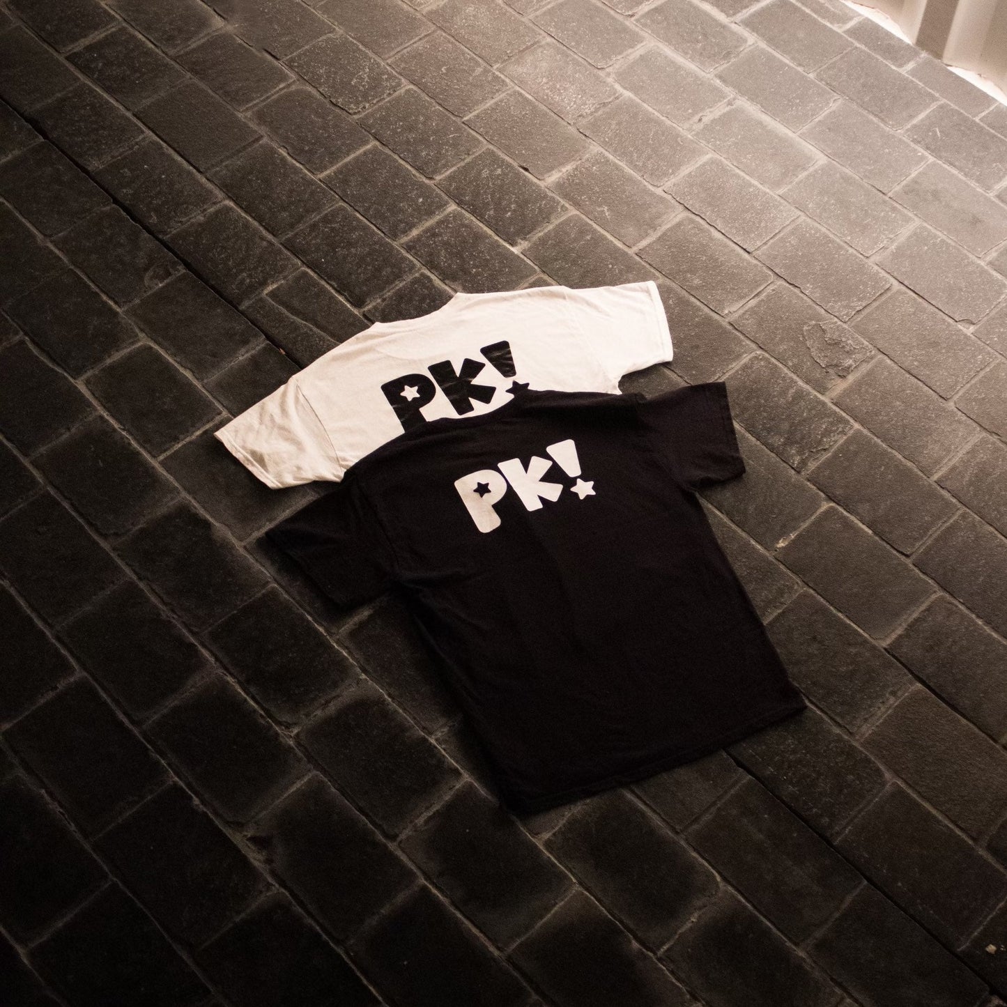 PK! T-Shirt