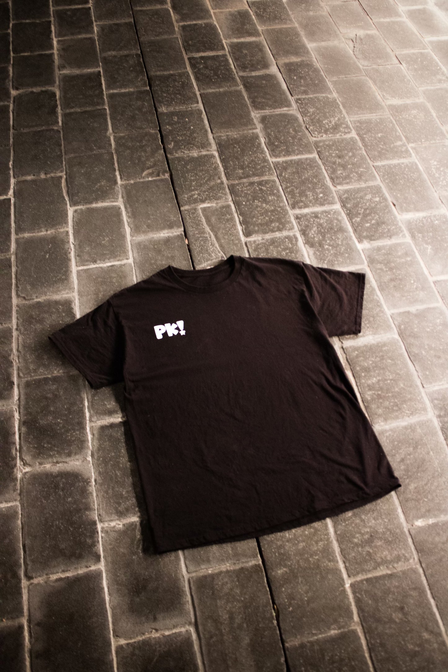 PK! T-Shirt