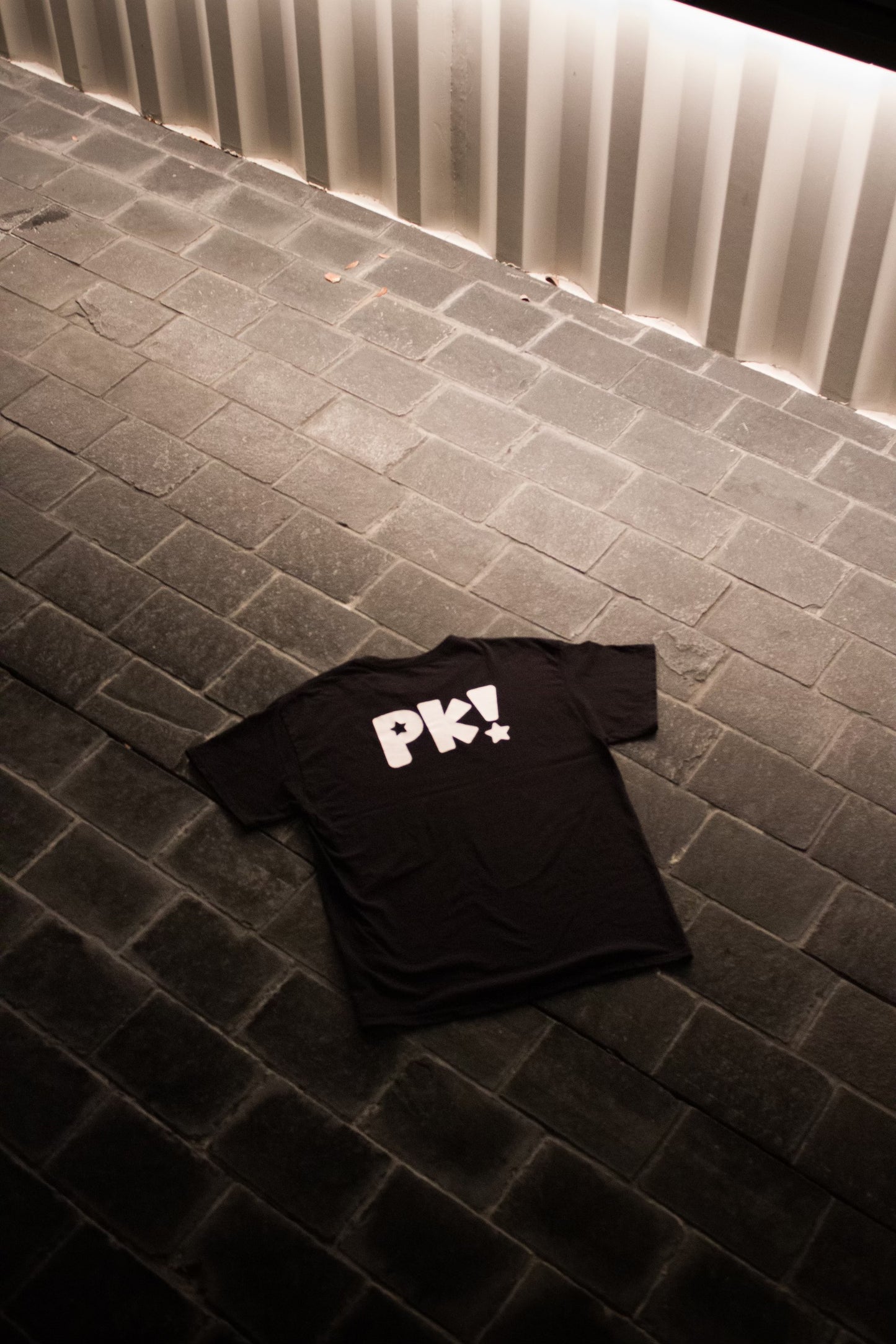 PK! T-Shirt