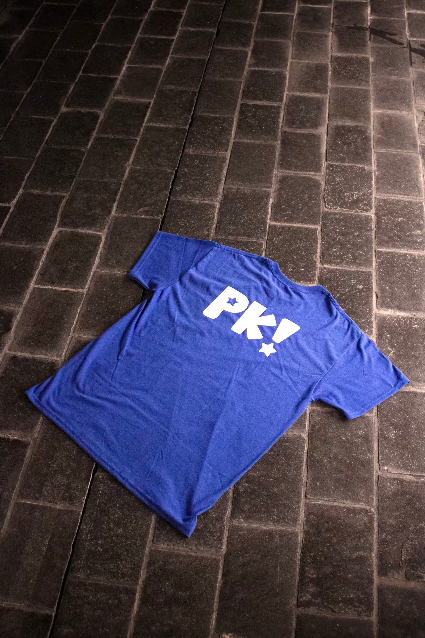 PK! T-Shirt