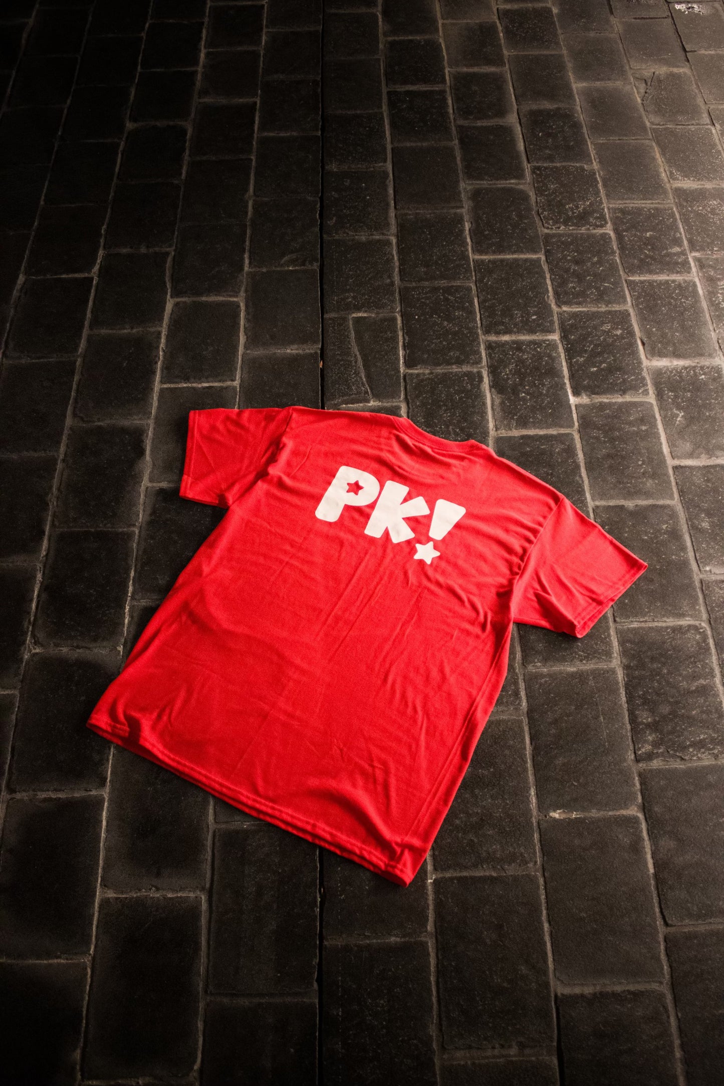 PK! T-Shirt