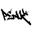 Peak logo