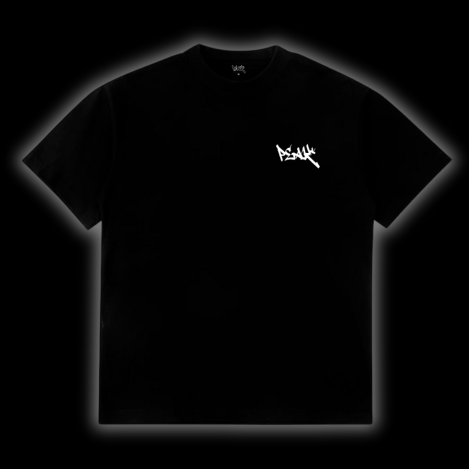 Peaklight Tee